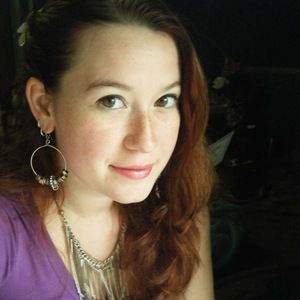 Meet your Posher, Jehnii